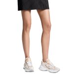 Run 55 Sneaker - Image 5